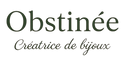 Obstinée – Accueil